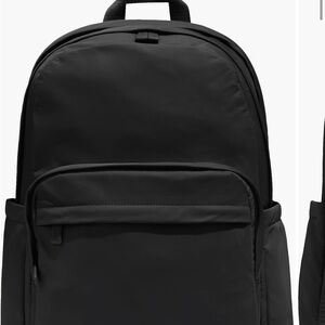 AWAY Large Featherlight Backpack